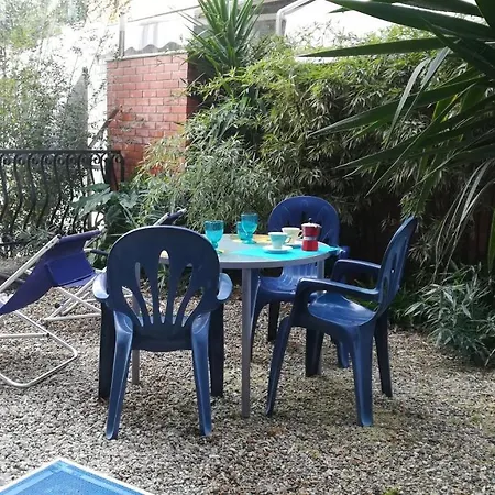 Mare E Non Solo 2 Alassio