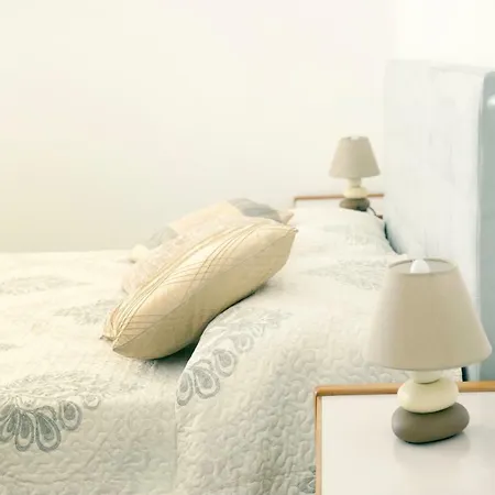 Appartement Mare E Non Solo 2 *