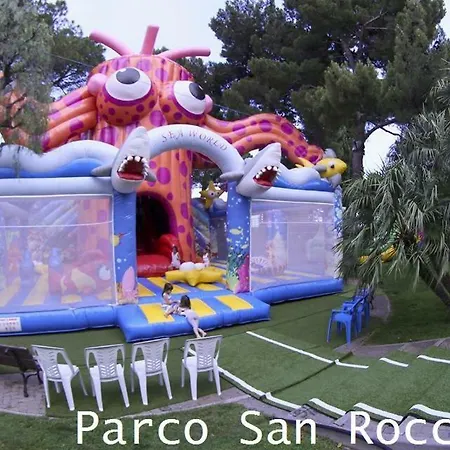 Mare E Non Solo 2 Alassio