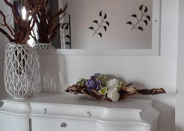 Lejlighed Mare E Non Solo 2 *