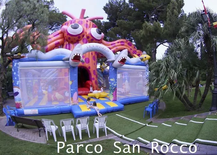 Mare E Non Solo 2 Alassio