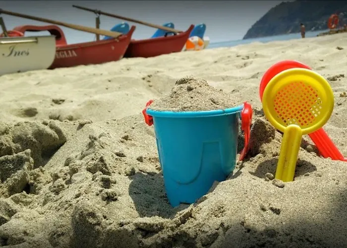 Mare E Non Solo 2