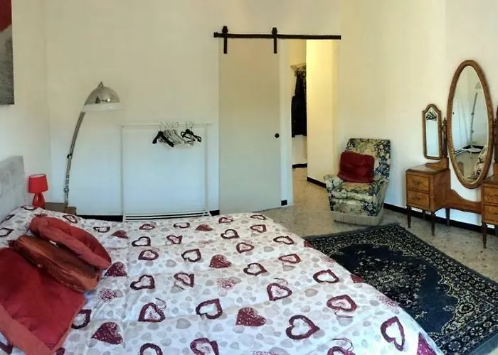 Mare E Non Solo 2 Alassio