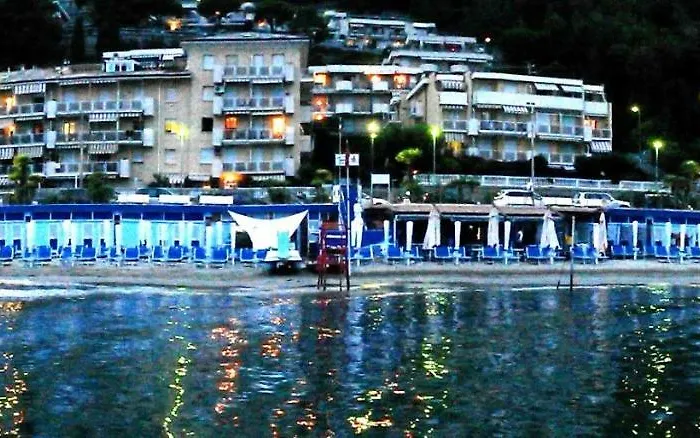 Mare E Non Solo 2 *
