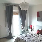 Mare E Non Solo 2 Lejlighed *