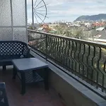 Lejlighed Mare E Non Solo 2 Alassio