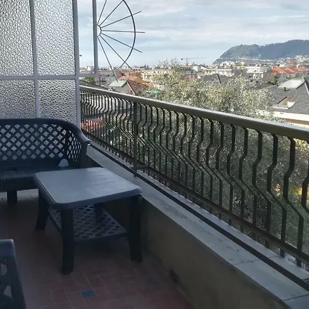 Apartament Mare E Non Solo 2 Alassio