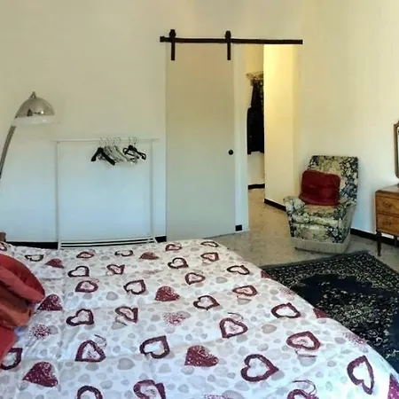 Mare E Non Solo 2 阿拉西奥