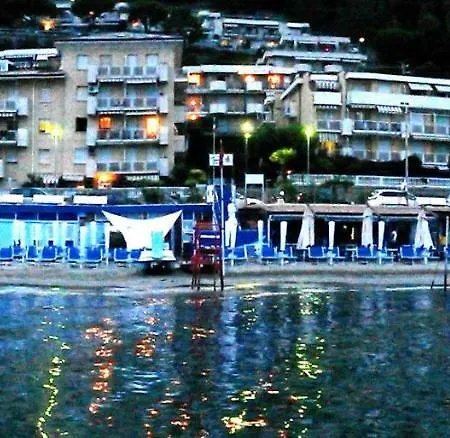 Mare E Non Solo 2 *